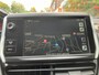 Peugeot 208 1.2 VTi Allure|Airco|CruiseCtrl|NAV