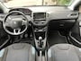 Peugeot 208 1.2 VTi Allure|Airco|CruiseCtrl|NAV