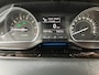 Peugeot 208 1.2 VTi Allure|Airco|CruiseCtrl|NAV