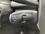 Peugeot 208 1.2 VTi Allure|Airco|CruiseCtrl|NAV