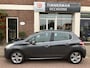 Peugeot 208 1.2 VTi Allure|Airco|CruiseCtrl|NAV