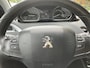 Peugeot 208 1.2 VTi Allure|Airco|CruiseCtrl|NAV