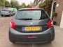 Peugeot 208 1.2 VTi Allure|Airco|CruiseCtrl|NAV