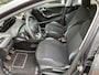 Peugeot 208 1.2 VTi Allure|Airco|CruiseCtrl|NAV