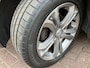 Peugeot 208 1.2 VTi Allure|Airco|CruiseCtrl|NAV