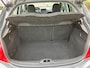 Peugeot 208 1.2 VTi Allure|Airco|CruiseCtrl|NAV