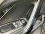 Peugeot 208 1.2 VTi Allure|Airco|CruiseCtrl|NAV