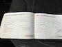 Peugeot 208 1.2 VTi Allure|Airco|CruiseCtrl|NAV