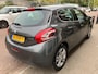 Peugeot 208 1.2 VTi Allure|Airco|CruiseCtrl|NAV