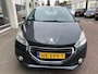 Peugeot 208 1.2 VTi Allure|Airco|CruiseCtrl|NAV