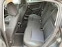 Peugeot 208 1.2 VTi Allure|Airco|CruiseCtrl|NAV