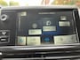 Peugeot 208 1.2 VTi Allure|Airco|CruiseCtrl|NAV