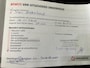 Peugeot 208 1.2 VTi Allure|Airco|CruiseCtrl|NAV