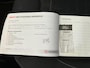 Peugeot 208 1.2 VTi Allure|Airco|CruiseCtrl|NAV