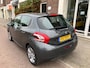 Peugeot 208 1.2 VTi Allure|Airco|CruiseCtrl|NAV