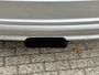Volvo S80 4.4 V8 AWD Summum Schuifdak ACC Four-C BTW voordeel €900,-