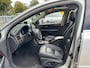 Volvo S80 4.4 V8 AWD Summum Schuifdak ACC Four-C BTW voordeel €900,-