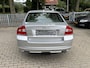 Volvo S80 4.4 V8 AWD Summum Schuifdak ACC Four-C BTW voordeel €900,-