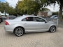 Volvo S80 4.4 V8 AWD Summum Schuifdak ACC Four-C BTW voordeel €900,-