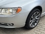 Volvo S80 4.4 V8 AWD Summum Schuifdak ACC Four-C BTW voordeel €900,-