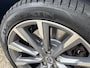 Volvo S80 4.4 V8 AWD Summum Schuifdak ACC Four-C BTW voordeel €900,-