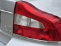 Volvo S80 4.4 V8 AWD Summum Schuifdak ACC Four-C BTW voordeel €900,-