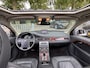 Volvo S80 4.4 V8 AWD Summum Schuifdak ACC Four-C BTW voordeel €900,-