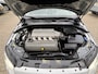 Volvo S80 4.4 V8 AWD Summum Schuifdak ACC Four-C BTW voordeel €900,-