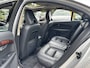 Volvo S80 4.4 V8 AWD Summum Schuifdak ACC Four-C BTW voordeel €900,-