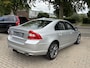 Volvo S80 4.4 V8 AWD Summum Schuifdak ACC Four-C BTW voordeel €900,-