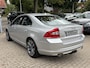 Volvo S80 4.4 V8 AWD Summum Schuifdak ACC Four-C BTW voordeel €900,-
