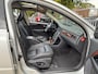 Volvo S80 4.4 V8 AWD Summum Schuifdak ACC Four-C BTW voordeel €900,-