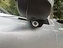 Volvo S80 4.4 V8 AWD Summum Schuifdak ACC Four-C BTW voordeel €900,-