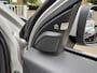 Volvo S80 4.4 V8 AWD Summum Schuifdak ACC Four-C BTW voordeel €900,-