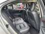 Volvo S80 4.4 V8 AWD Summum Schuifdak ACC Four-C BTW voordeel €900,-
