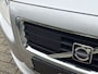 Volvo S80 4.4 V8 AWD Summum Schuifdak ACC Four-C BTW voordeel €900,-