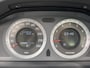Volvo S80 4.4 V8 AWD Summum Schuifdak ACC Four-C BTW voordeel €900,-