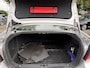 Volvo S80 4.4 V8 AWD Summum Schuifdak ACC Four-C BTW voordeel €900,-