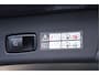 Mercedes-Benz ML-klasse 350 BLUETEC 4MATIC | AMG-LINE | CAMERA | XENON | LEDER | SCHUIFDAK | TREKHAAK | CRUISE | GRIJS KENTEKEN