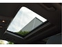 Mercedes-Benz ML-klasse 350 BLUETEC 4MATIC | AMG-LINE | CAMERA | XENON | LEDER | SCHUIFDAK | TREKHAAK | CRUISE | GRIJS KENTEKEN