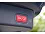 Mercedes-Benz ML-klasse 350 BLUETEC 4MATIC | AMG-LINE | CAMERA | XENON | LEDER | SCHUIFDAK | TREKHAAK | CRUISE | GRIJS KENTEKEN