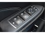 Mercedes-Benz ML-klasse 350 BLUETEC 4MATIC | AMG-LINE | CAMERA | XENON | LEDER | SCHUIFDAK | TREKHAAK | CRUISE | GRIJS KENTEKEN