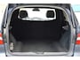Mercedes-Benz ML-klasse 350 BLUETEC 4MATIC | AMG-LINE | CAMERA | XENON | LEDER | SCHUIFDAK | TREKHAAK | CRUISE | GRIJS KENTEKEN