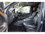 Mercedes-Benz ML-klasse 350 BLUETEC 4MATIC | AMG-LINE | CAMERA | XENON | LEDER | SCHUIFDAK | TREKHAAK | CRUISE | GRIJS KENTEKEN