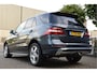 Mercedes-Benz ML-klasse 350 BLUETEC 4MATIC | AMG-LINE | CAMERA | XENON | LEDER | SCHUIFDAK | TREKHAAK | CRUISE | GRIJS KENTEKEN