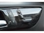 Mercedes-Benz ML-klasse 350 BLUETEC 4MATIC | AMG-LINE | CAMERA | XENON | LEDER | SCHUIFDAK | TREKHAAK | CRUISE | GRIJS KENTEKEN