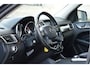 Mercedes-Benz ML-klasse 350 BLUETEC 4MATIC | AMG-LINE | CAMERA | XENON | LEDER | SCHUIFDAK | TREKHAAK | CRUISE | GRIJS KENTEKEN