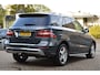 Mercedes-Benz ML-klasse 350 BLUETEC 4MATIC | AMG-LINE | CAMERA | XENON | LEDER | SCHUIFDAK | TREKHAAK | CRUISE | GRIJS KENTEKEN