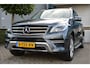 Mercedes-Benz ML-klasse 350 BLUETEC 4MATIC | AMG-LINE | CAMERA | XENON | LEDER | SCHUIFDAK | TREKHAAK | CRUISE | GRIJS KENTEKEN