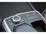 Mercedes-Benz ML-klasse 350 BLUETEC 4MATIC | AMG-LINE | CAMERA | XENON | LEDER | SCHUIFDAK | TREKHAAK | CRUISE | GRIJS KENTEKEN
